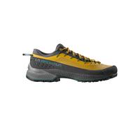 La Sportiva Wanderschuhe TX4 Evo ST Herren Gelb Größe 43