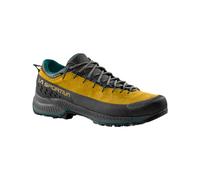 La Sportiva Tx4 Evo Gore-tex® Zustiegsschuhe EU 42 Savana / Jungle
