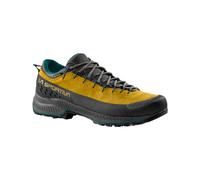 La Sportiva Herren TX4 Evo GTX Schuhe (Größe 42.5, gelb)