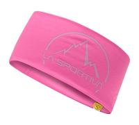 La Sportiva Artis Headband springtime/rose (411412) S