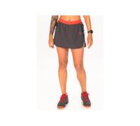 La Sportiva Auster Damen vêtement running femme XS