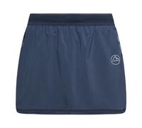 La Sportiva Auster W - Rock - Damen L Blue/Light Blue