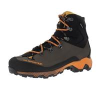 La Sportiva Aequilibrium Trek GTX Bergschuhe