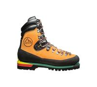 La Sportiva Nepal Top Work Bergschuhe EU 41,5