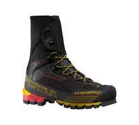 La Sportiva Trango Pro GTX Black/Yellow (41,5)