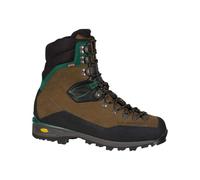 Bergsteigerschuhe La Sportiva Karakorum HC Gore-Tex (Mocha/Forest) Herren 44