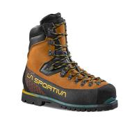 La Sportiva Bergstiefel Nepal Work S7S GTX orange 47