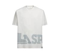La Sportiva Big Laspo T-shirt Men chalk (004004) M