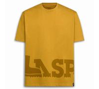 La Sportiva Big Laspo T-Shirt, L, savana