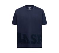 Big Laspo T-Shirt, Climbing T-Shirt, Herren - La Sportiva B46B46-Night Sky M