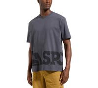 Big Laspo T-Shirt, Climbing T-Shirt, Herren - La Sportiva G19G19-Onyx XL