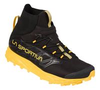 La Sportiva Blizzard Gtx black/yellow (K00Y00) 39.5