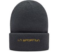 La Sportiva Boulder Beanie Carbon S