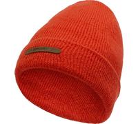 La Sportiva Boulder Beanie cherry tomato (R22R22) S