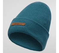 La Sportiva Boulder Beanie hurricane (642642) S