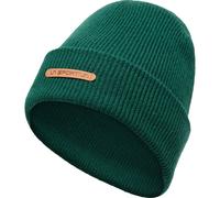 La Sportiva Boulder Beanie, L, jungle
