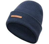La Sportiva Boulder Beanie, L, night sky