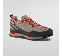 La Sportiva Boulder X clay/saffron (G09R13) 40