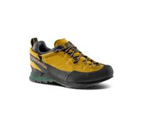 La Sportiva Boulder X Zustiegsschuhe EU 41,5 Savana/tiger