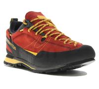 La Sportiva Boulder X Herren S 46