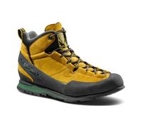 La Sportiva Boulder X Mid GTX savana/alpine (E32E26) 43