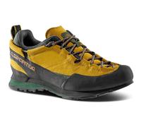 La Sportiva Boulder X EU 44,5 savana/tiger