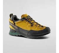 La Sportiva Boulder X savana/tiger (E32O06) 46.5