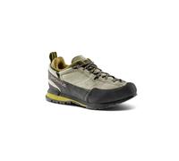 La Sportiva Boulder X Damen Tea/Cherry Tomato 38