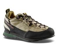 La Sportiva Boulder X Woman tea/cherry tomato (E30R22) 37