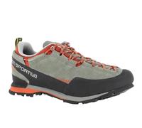 La Sportiva Boulder X clay/saffron (G09R13) 43.5