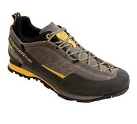 La Sportiva Boulder X grey/yellow (G01Y00) 395