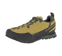 Lasportiva Boulder X (Savana/Tiger) Herrenschuhe 39,5