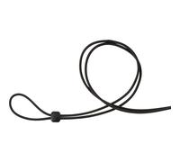 La Sportiva Bungee Cord black (K00K00) ONE