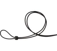 La Sportiva Bungee Cord Black OneSize