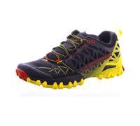 La Sportiva Bushido II GTX M für Herren, schwarz, Größe 42 EU