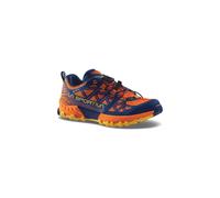 La Sportiva Bushido II JR GTX tiger/yellow (O06Y00) 34