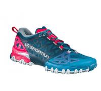 LaSportiva Bushido II Woman 38
