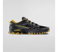 La Sportiva Bushido Iii Trailrunning-schuhe EU 42 1/2