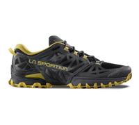 La Sportiva Bushido Iii Trailrunning-schuhe EU 44 1/2
