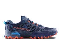LA SPORTIVA Bushido III (56S) 45 ½ Blau