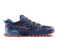 La Sportiva Bushido Iii Trailrunning-schuhe EU 45 1/2