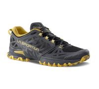 La Sportiva Bushido III carbon/bamboo - Größe 48