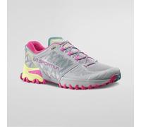 La Sportiva Bushido III Damen moon