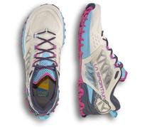 La Sportiva Bushido III Damen Multifunktionsschuhe, grau, Größe 38 38