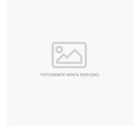 La Sportiva Bushido Iii Trailrunning-schuhe EU 37 1/2