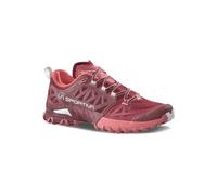 La Sportiva Bushido III Frau GTX (Redwood/Rosebay) 38