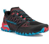 La Sportiva Bushido III Gore-Tex Damen F 40