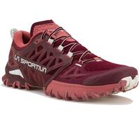 La Sportiva Bushido III Gore-Tex Damen N 40
