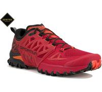 La Sportiva Bushido III Gore-Tex Herren Laufschuhe Herren 46
