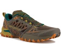 La Sportiva Bushido III Gore-Tex Herren N 43